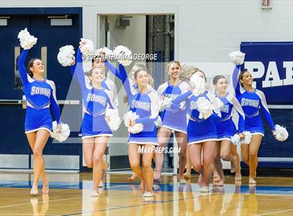Thumbnail 2 in Papillion-LaVista @ Papillion-LaVista South photogallery.