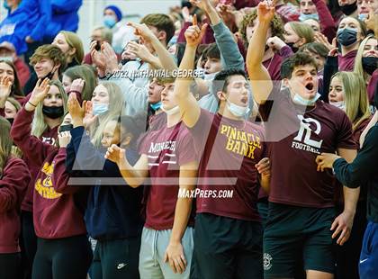 Thumbnail 2 in Papillion-LaVista @ Papillion-LaVista South photogallery.