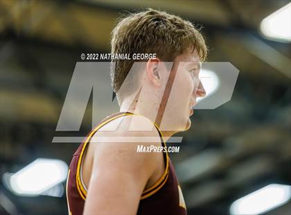 Thumbnail 3 in Papillion-LaVista @ Papillion-LaVista South photogallery.