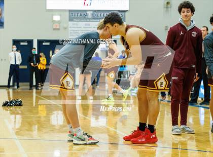 Thumbnail 3 in Papillion-LaVista @ Papillion-LaVista South photogallery.