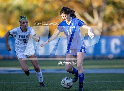 Thumbnail 1 in Pingree @ Berwick Academy photogallery.