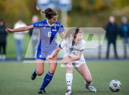 Thumbnail 1 in Pingree @ Berwick Academy photogallery.
