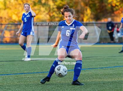Thumbnail 3 in Pingree @ Berwick Academy photogallery.