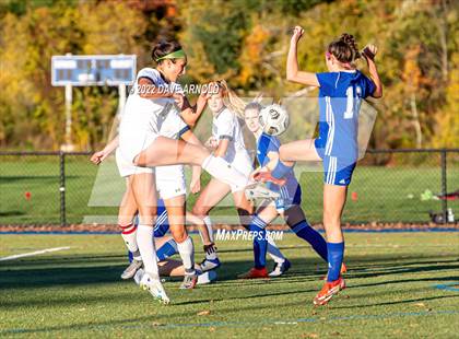 Thumbnail 3 in Pingree @ Berwick Academy photogallery.