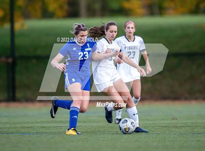 Thumbnail 2 in Pingree @ Berwick Academy photogallery.
