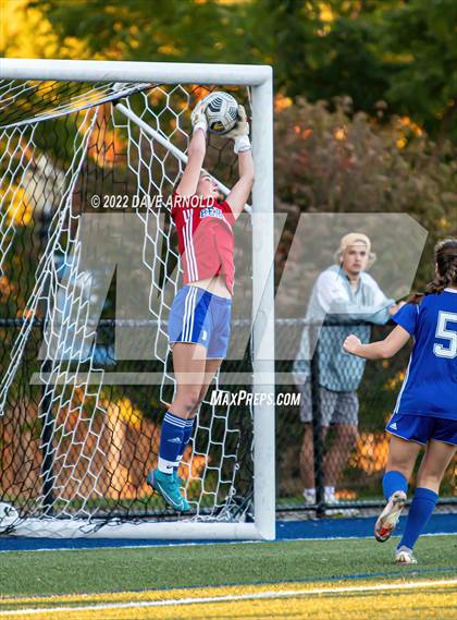 Thumbnail 1 in Pingree @ Berwick Academy photogallery.