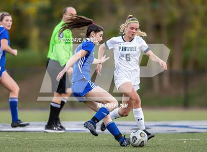 Thumbnail 1 in Pingree @ Berwick Academy photogallery.