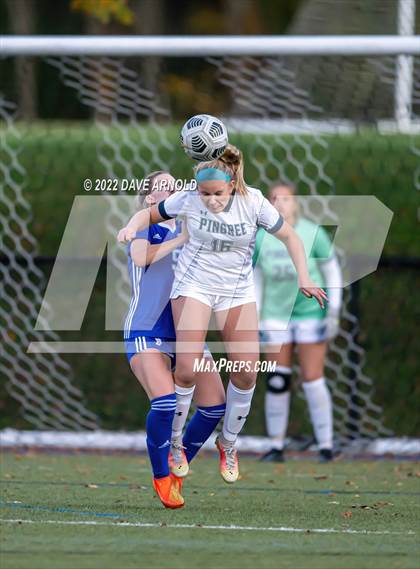 Thumbnail 2 in Pingree @ Berwick Academy photogallery.