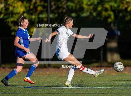 Thumbnail 1 in Pingree @ Berwick Academy photogallery.