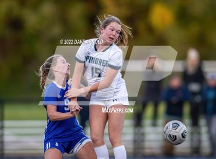 Thumbnail 3 in Pingree @ Berwick Academy photogallery.
