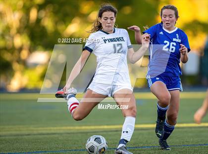 Thumbnail 3 in Pingree @ Berwick Academy photogallery.