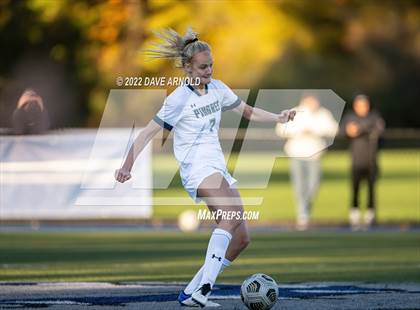 Thumbnail 3 in Pingree @ Berwick Academy photogallery.