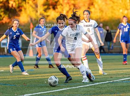 Thumbnail 1 in Pingree @ Berwick Academy photogallery.