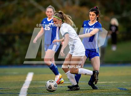 Thumbnail 1 in Pingree @ Berwick Academy photogallery.