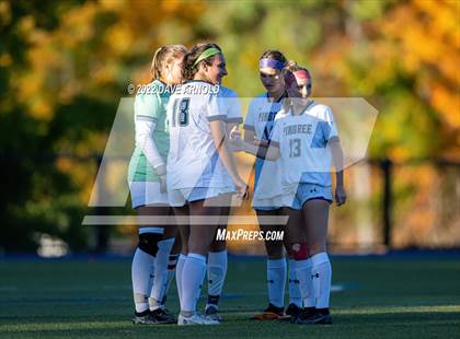 Thumbnail 3 in Pingree @ Berwick Academy photogallery.