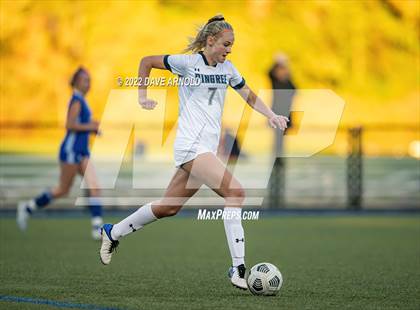 Thumbnail 3 in Pingree @ Berwick Academy photogallery.