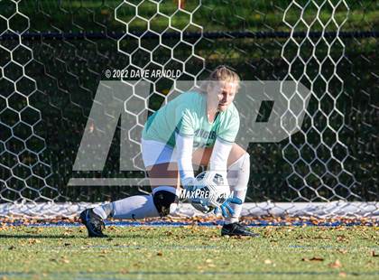 Thumbnail 3 in Pingree @ Berwick Academy photogallery.
