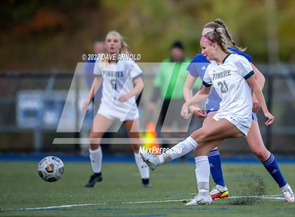 Thumbnail 3 in Pingree @ Berwick Academy photogallery.