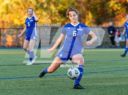 Thumbnail 2 in Pingree @ Berwick Academy photogallery.