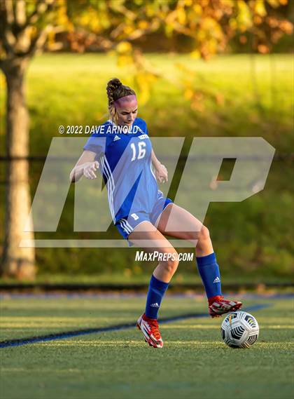 Thumbnail 1 in Pingree @ Berwick Academy photogallery.