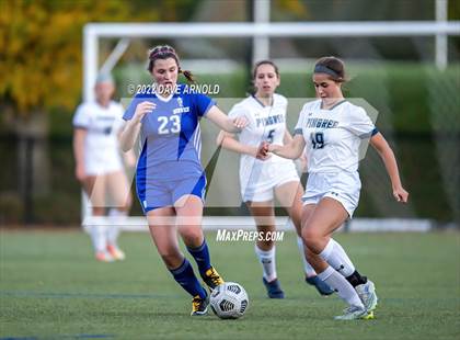 Thumbnail 3 in Pingree @ Berwick Academy photogallery.