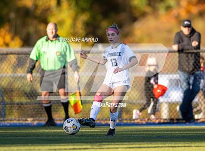 Thumbnail 3 in Pingree @ Berwick Academy photogallery.