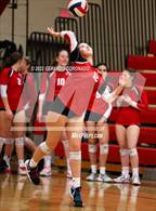 Photo from the gallery "Highlands @ Ripon (CIF SJS D4 Playoff)"