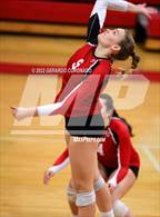 Photo from the gallery "Highlands @ Ripon (CIF SJS D4 Playoff)"