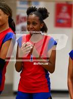 Photo from the gallery "Highlands @ Ripon (CIF SJS D4 Playoff)"