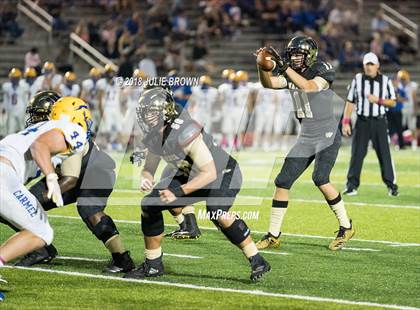 Thumbnail 2 in Carmel @ Warren Central photogallery.