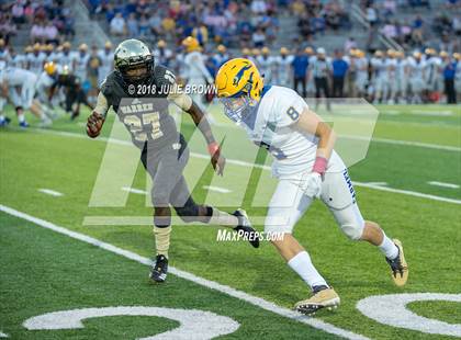 Thumbnail 3 in Carmel @ Warren Central photogallery.