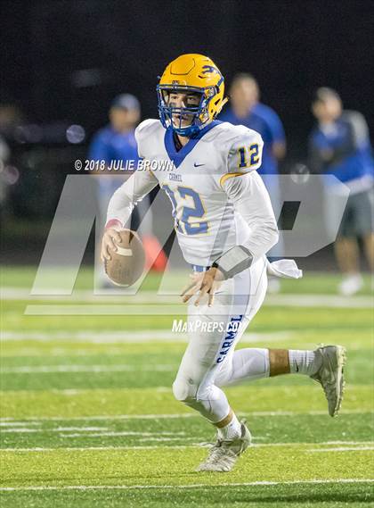 Thumbnail 3 in Carmel @ Warren Central photogallery.