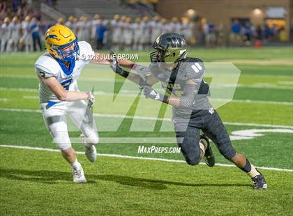 Thumbnail 1 in Carmel @ Warren Central photogallery.