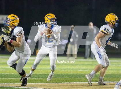 Thumbnail 1 in Carmel @ Warren Central photogallery.