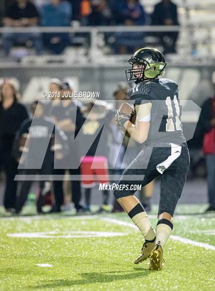 Thumbnail 3 in Carmel @ Warren Central photogallery.