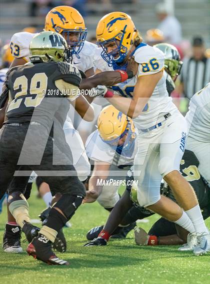 Thumbnail 3 in Carmel @ Warren Central photogallery.