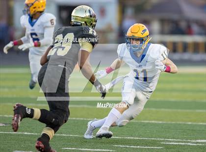 Thumbnail 2 in Carmel @ Warren Central photogallery.