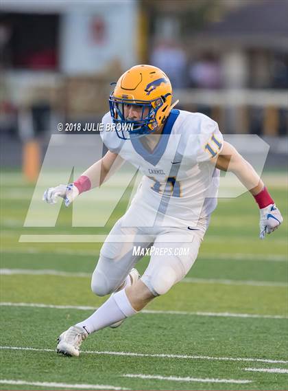 Thumbnail 3 in Carmel @ Warren Central photogallery.