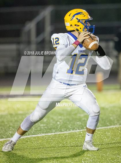 Thumbnail 2 in Carmel @ Warren Central photogallery.