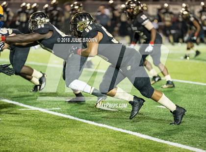 Thumbnail 3 in Carmel @ Warren Central photogallery.