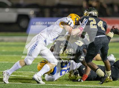 Thumbnail 3 in Carmel @ Warren Central photogallery.
