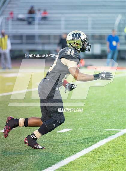 Thumbnail 3 in Carmel @ Warren Central photogallery.