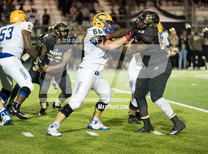 Thumbnail 3 in Carmel @ Warren Central photogallery.
