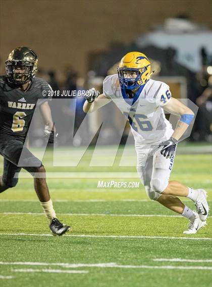 Thumbnail 3 in Carmel @ Warren Central photogallery.