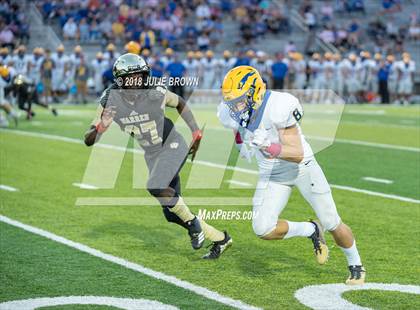 Thumbnail 2 in Carmel @ Warren Central photogallery.