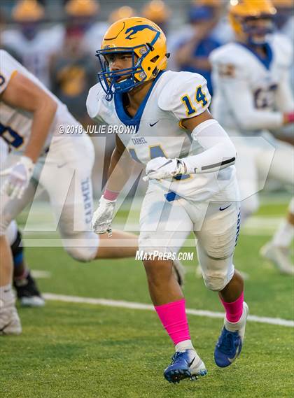 Thumbnail 3 in Carmel @ Warren Central photogallery.