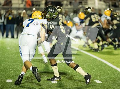 Thumbnail 3 in Carmel @ Warren Central photogallery.