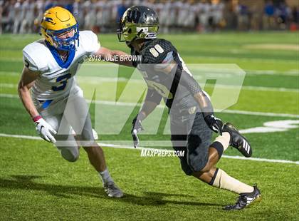 Thumbnail 3 in Carmel @ Warren Central photogallery.