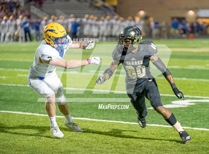 Thumbnail 3 in Carmel @ Warren Central photogallery.