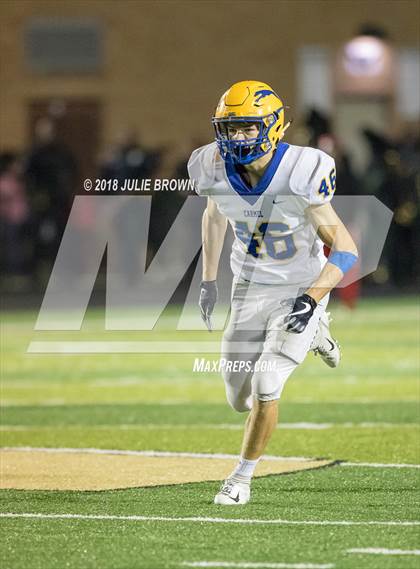 Thumbnail 3 in Carmel @ Warren Central photogallery.